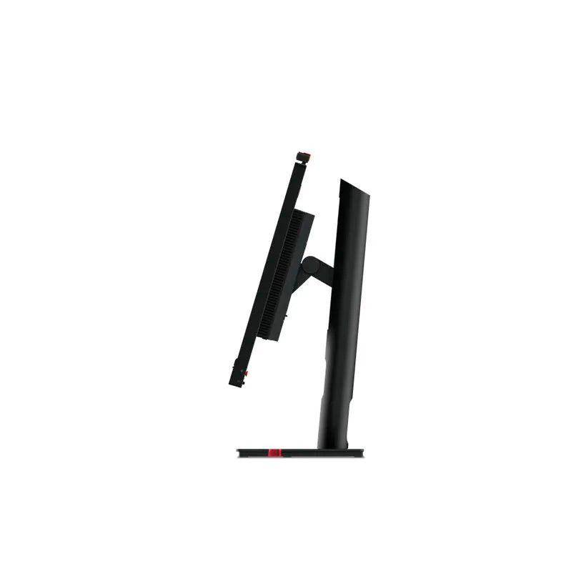 Monitor Lenovo ThinkVision T24v-30 23.8″ LED IPS Full HD *La WEBCAM esta dañada*