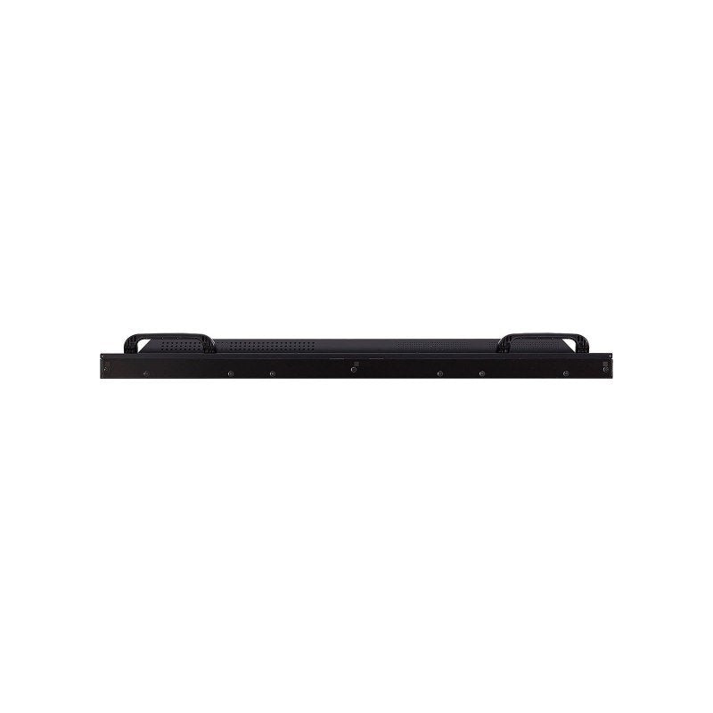 Pantalla plana para señalización digital LG 55XS4J 55″ IPS Wifi Web OS Usado