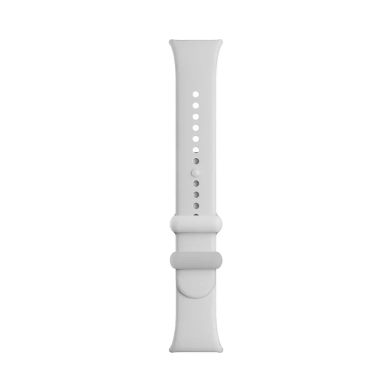 Pulsera de Actividad Xiaomi Smart Band 8 Pro AMOLED 1,74» Blanco