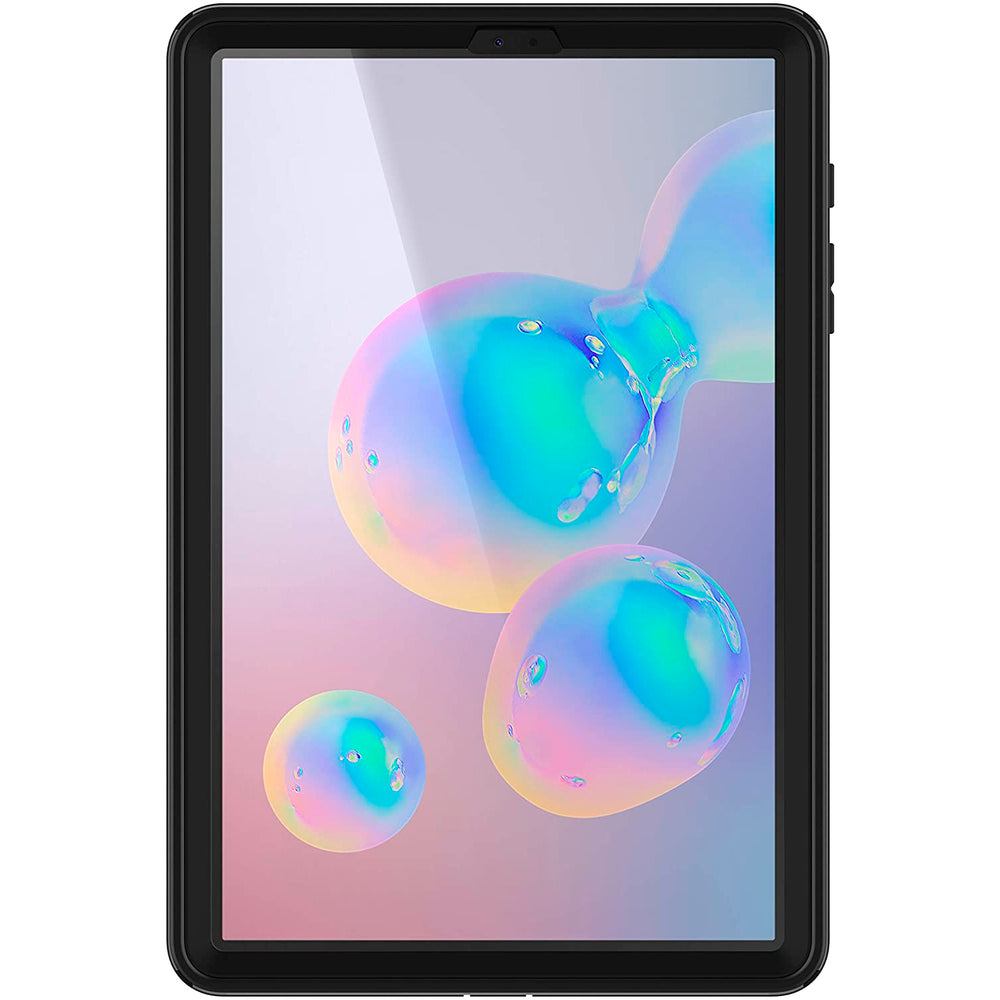 Funda Defender Otterbox para Samsung Galaxy Tab S6 negra