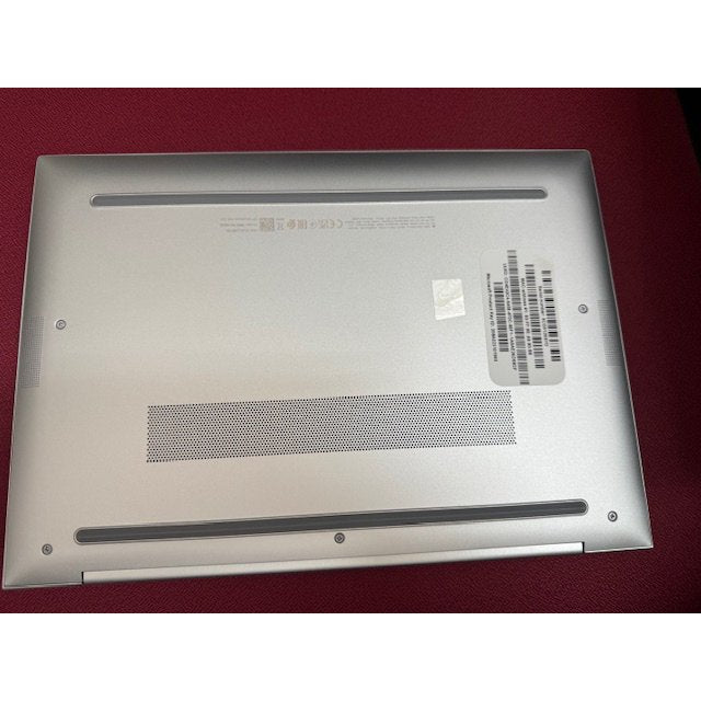 Portátil HP EliteBook 845 G11 AMD Ryzen 5 8540U/16GB/512GB SSD/14″ W11P *Marca*