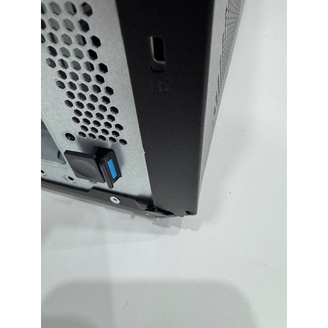 PC Sobremesa HP Z2 Tower G1i Intel Core Ultra 7 265 vPro 48GB/1TBSSD/W11Pro *