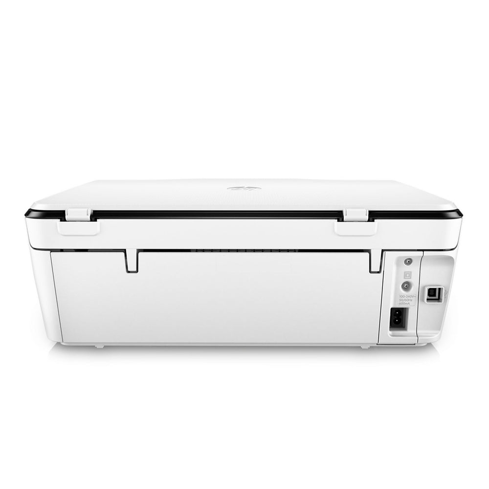 Impresora multifunción Envy Photo 6232 Color WiFi Usada **No incluye cartuchos**