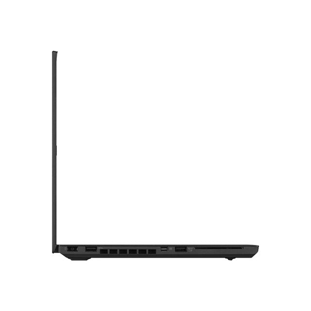Lenovo ThinkPad T460 14» Core i5 6200U 8GBRAM 256GBSSD W11 Pro *En Ingles*