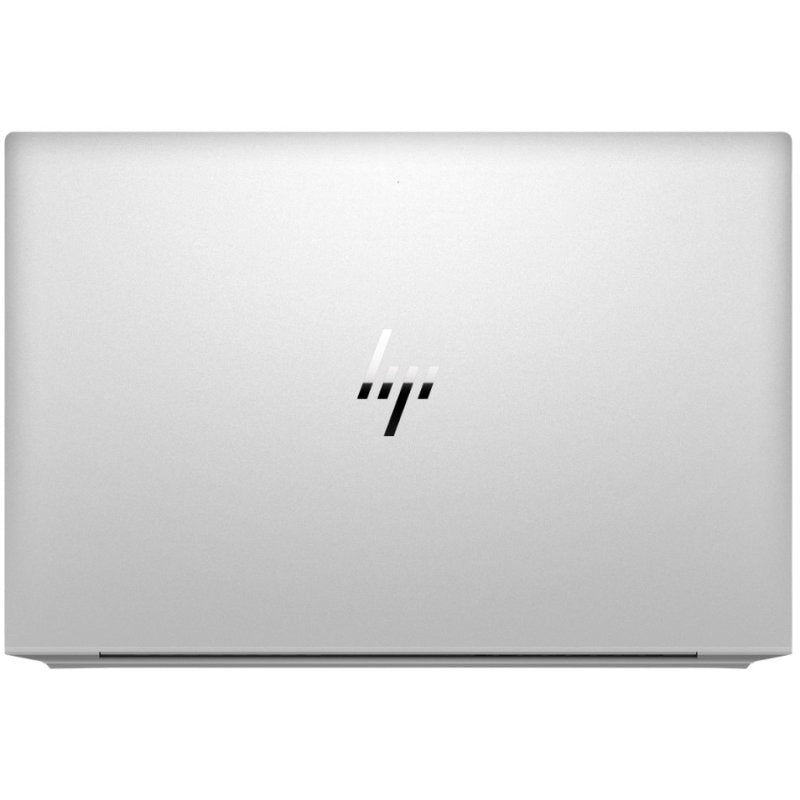 Portátil HP EliteBook 840 G8 Intel Core i5-1145G7/16 GB/256GB SSD/14″ W11P Usado