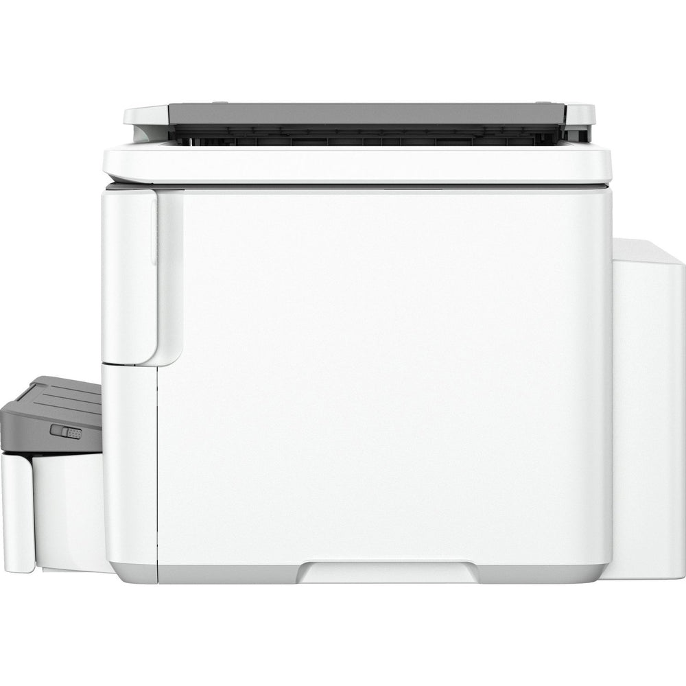 Impresora multifunción HP OfficeJet Pro 9720e