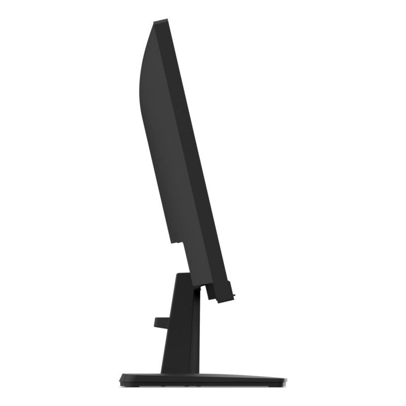 Monitor Lenovo ThinkVision S22-4e 21.5″ FullHD 100Hz IPS 4ms Usado
