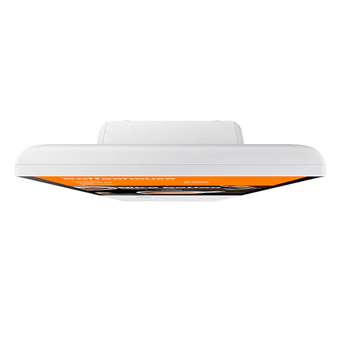 Señalización Smart Samsung Kiosk KM24A-P 24″