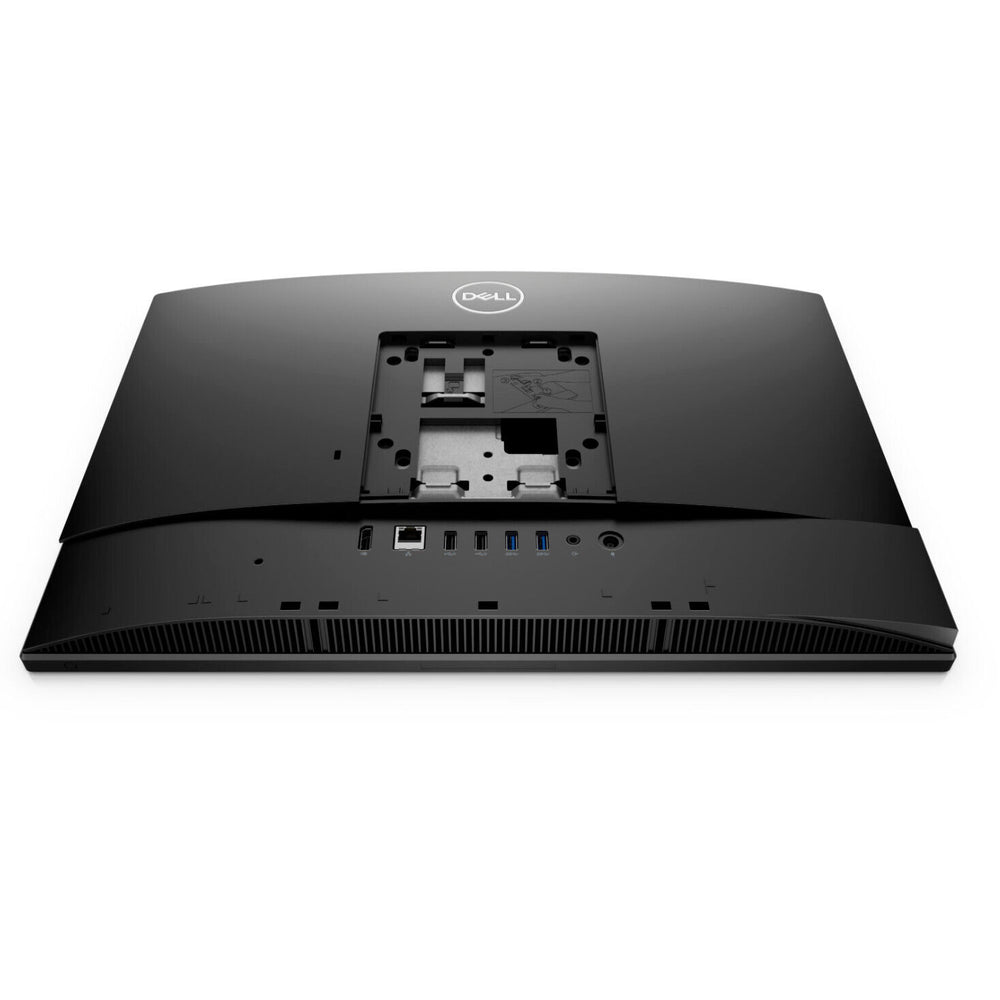 Dell OptiPlex 3280 AIO i3-10100T/8GB/120GB SSD/22» Pantalla Táctil Windows 10