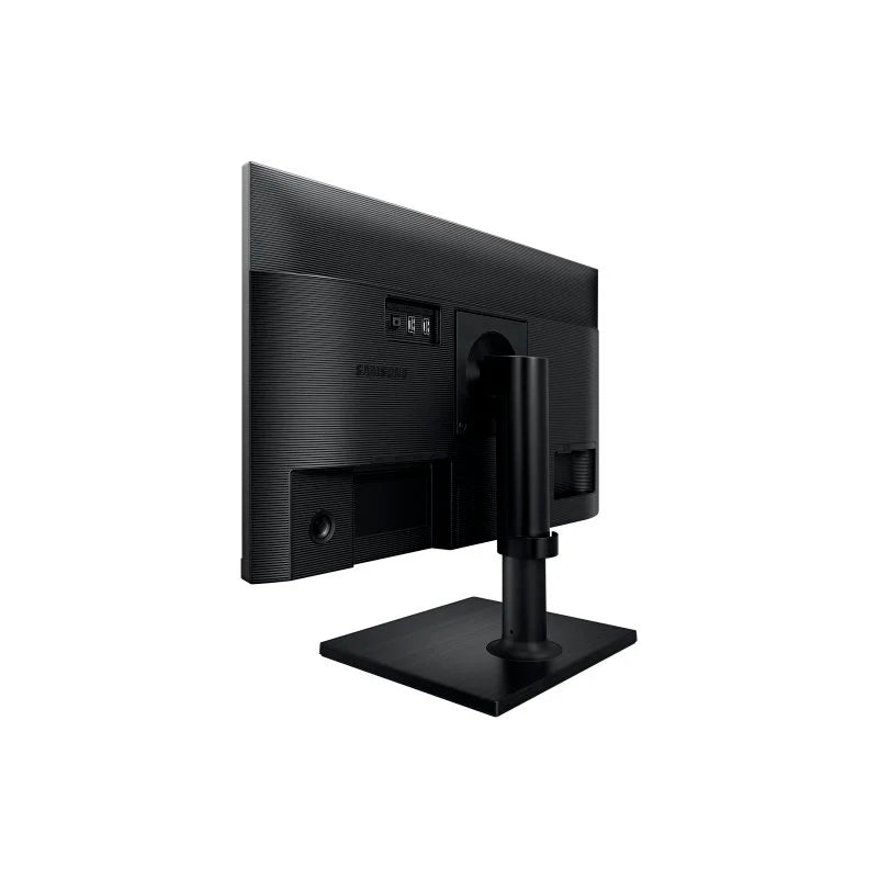 Monitor Samsung F27T450FQR 27″ LED IPS FullHD 75Hz FreeSync