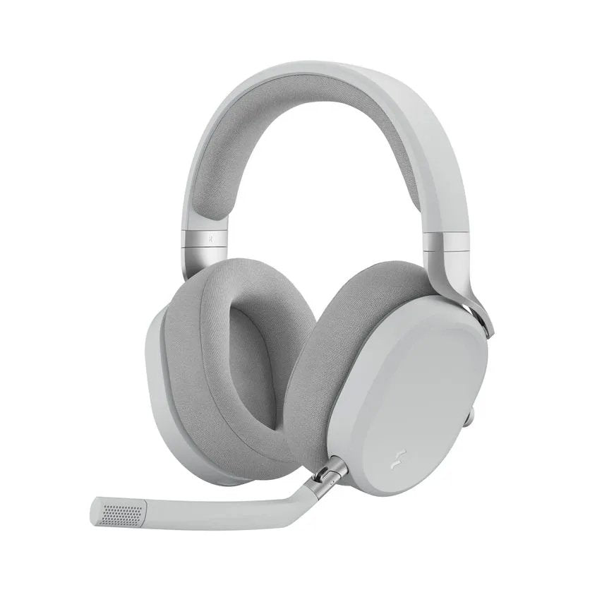 Auricular Fractal Design Scape inalámbrico/alámbrico diadema intraaural