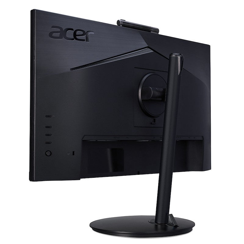 Monitor ACER CB242YDbmiprcx CB2 23.8» IPS WEBCAM **Tiene una pequeña marca**