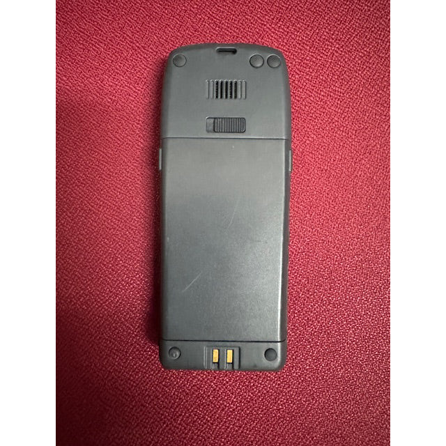 Teléfono IP inalámbrico Cisco CP-7925G-E-K9 Usado