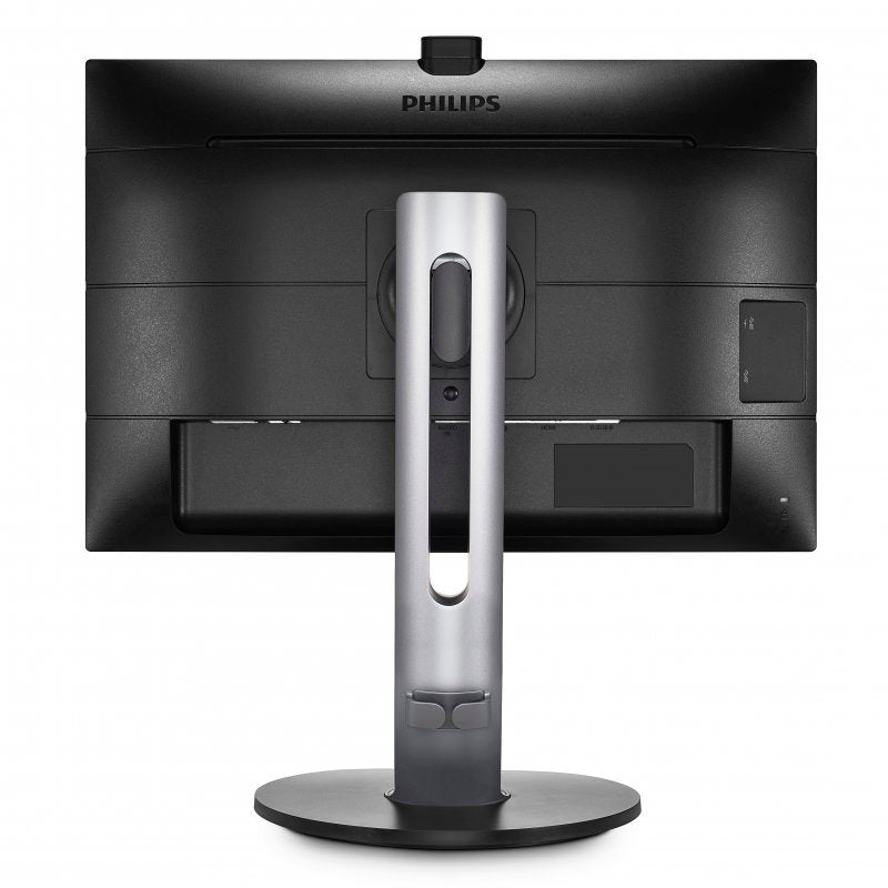 Monitor Philips 221B7QPJKEB/00 21.5″ WLED FullHD Negro Usado
