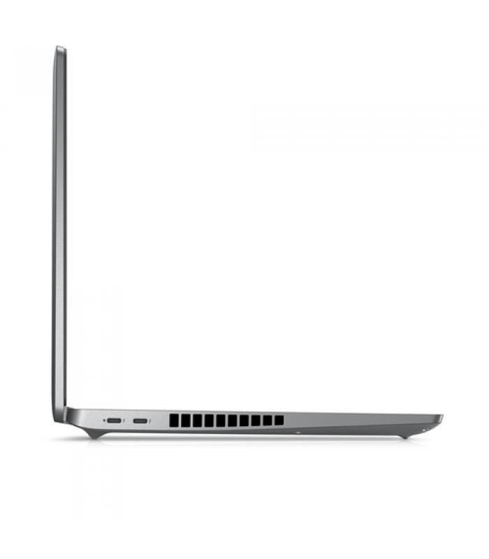 Portátil Dell Latitude 5530 i7-1255U 16GB RAM 512GB SSD 15,6» W10Pro Usado *