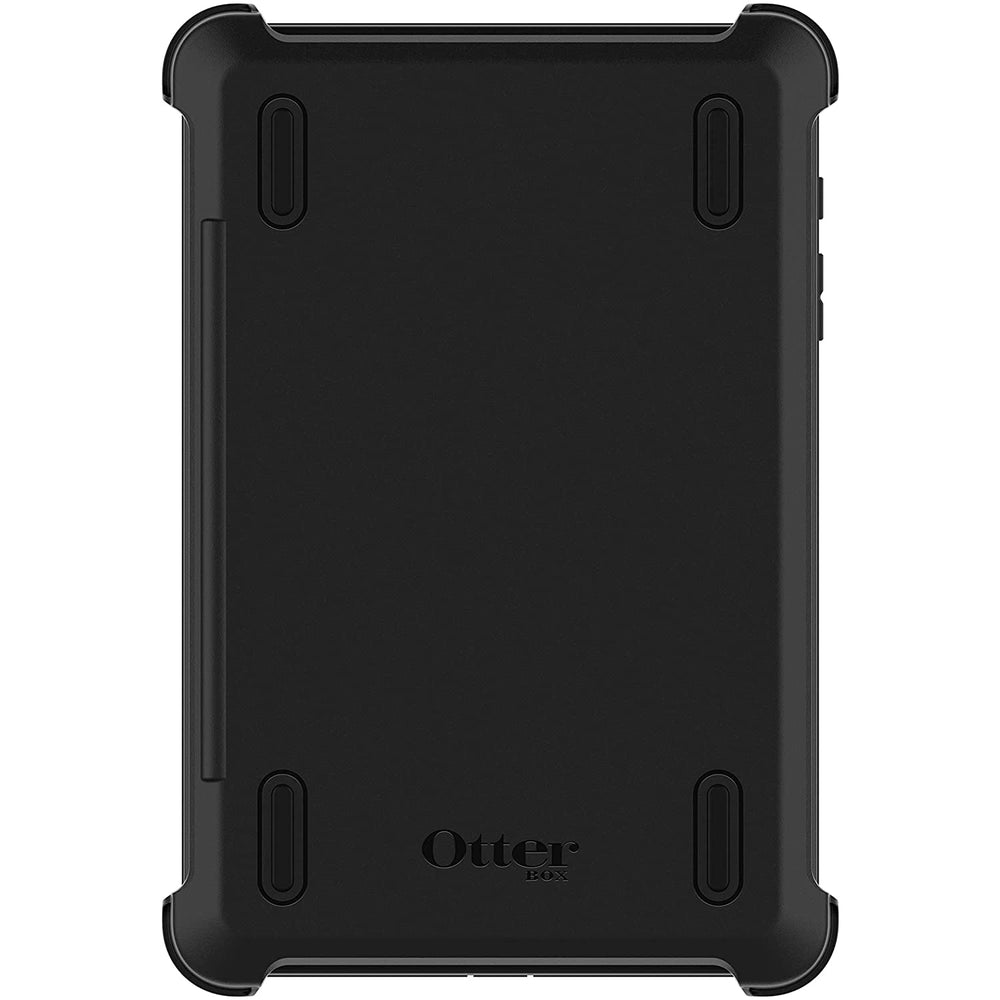 Funda Defender Otterbox para Samsung Galaxy Tab S6 negra