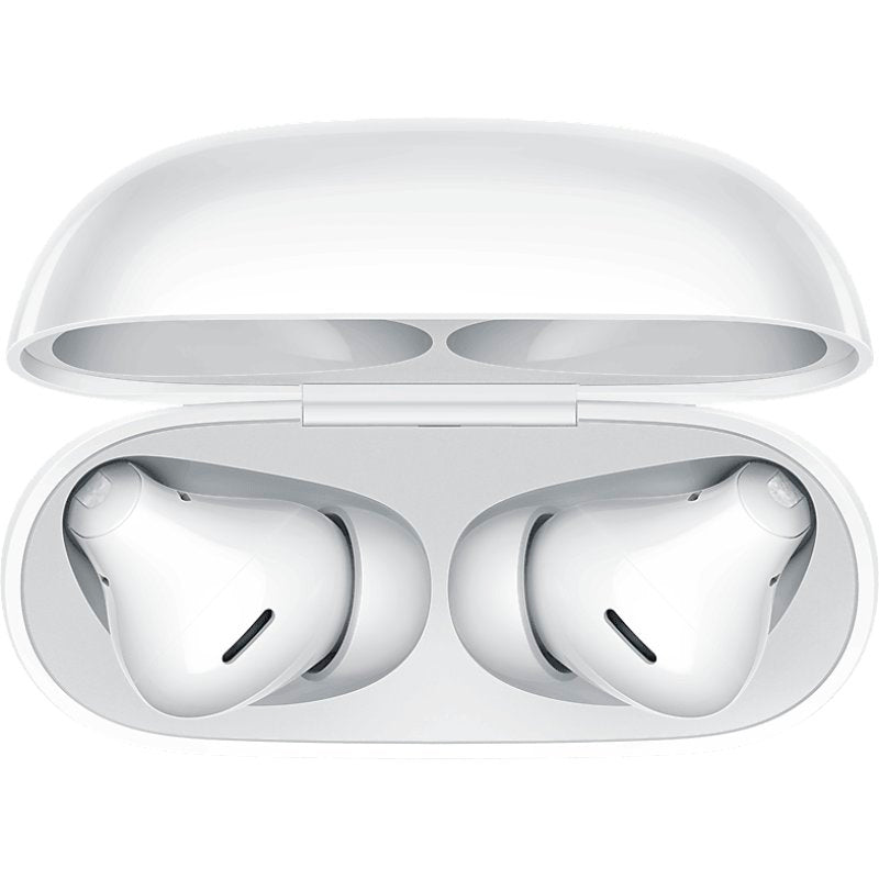 Auriculares Inalámbricos Blancos Xiaomi Redmi Buds 5 Pro Usado
