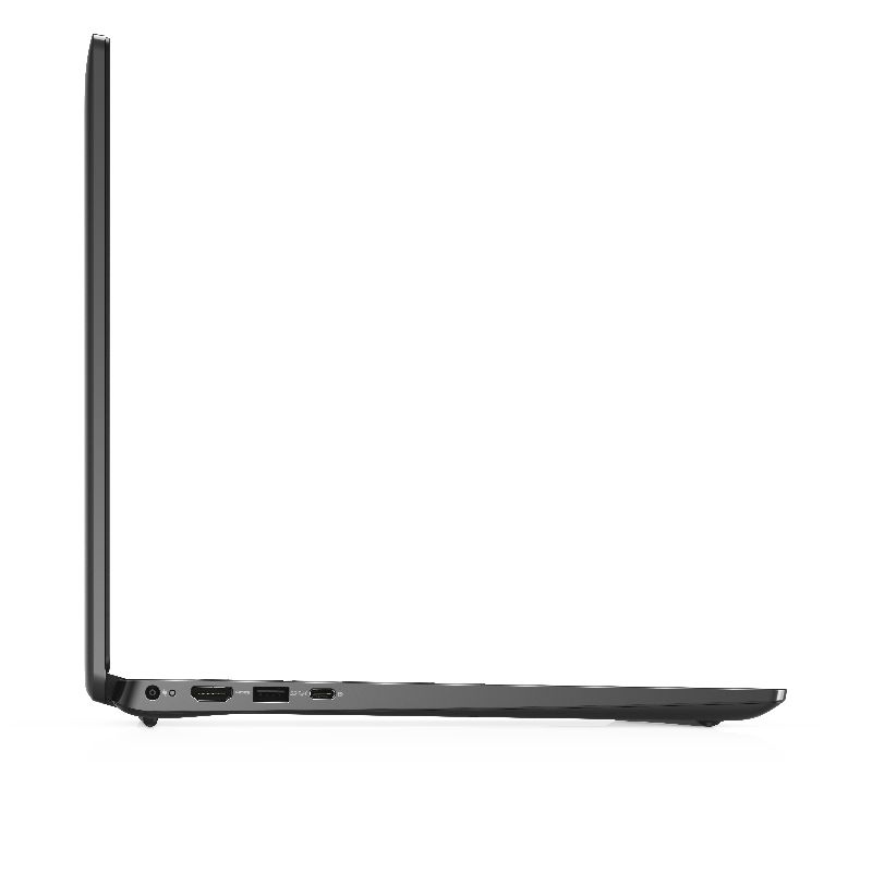 Portátil Dell Latitude 3520 i5-1135G7 8GB 256GB 15.6» W10Pro Usado **Portugués**