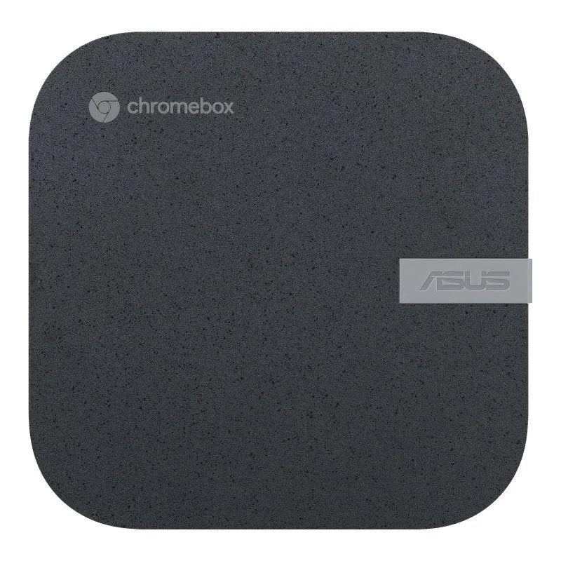 Asus Chromebook 5 Intel Core i7-1260P 2.1GHz 16GB/256GB M2 ChromeOS Usado