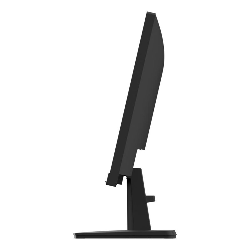 Monitor Lenovo ThinkVision S22-4e 21.5″ FullHD 100Hz IPS 4ms Usado