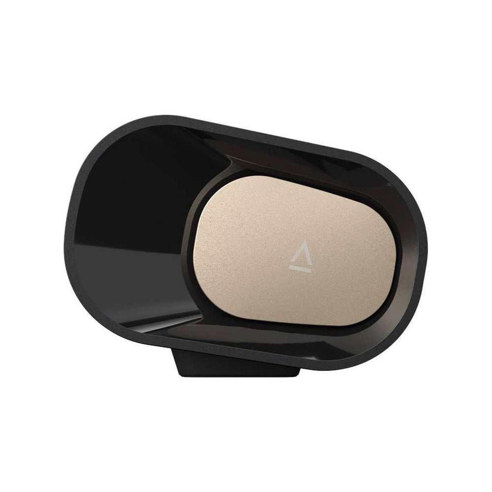 Barra de sonido Creative Stage PRO 2.1 Bluetooth 5.3