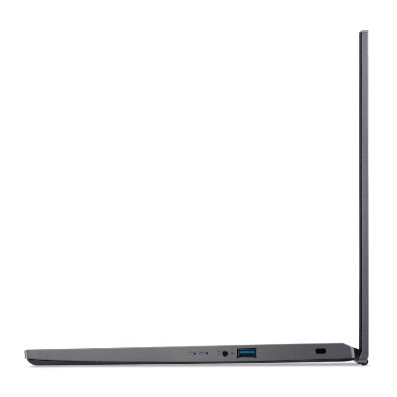 Portátil Acer Extensa 15 EX215-55-575F Core i5-1235U/16GB/512GB 15.6″ W 11 Usado