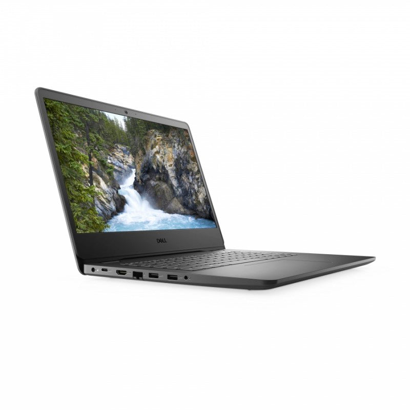 Portátil Dell Vostro 3400 Intel Core i5-1135G7/8 GB/512GB SSD/14″ W10Pro Usado