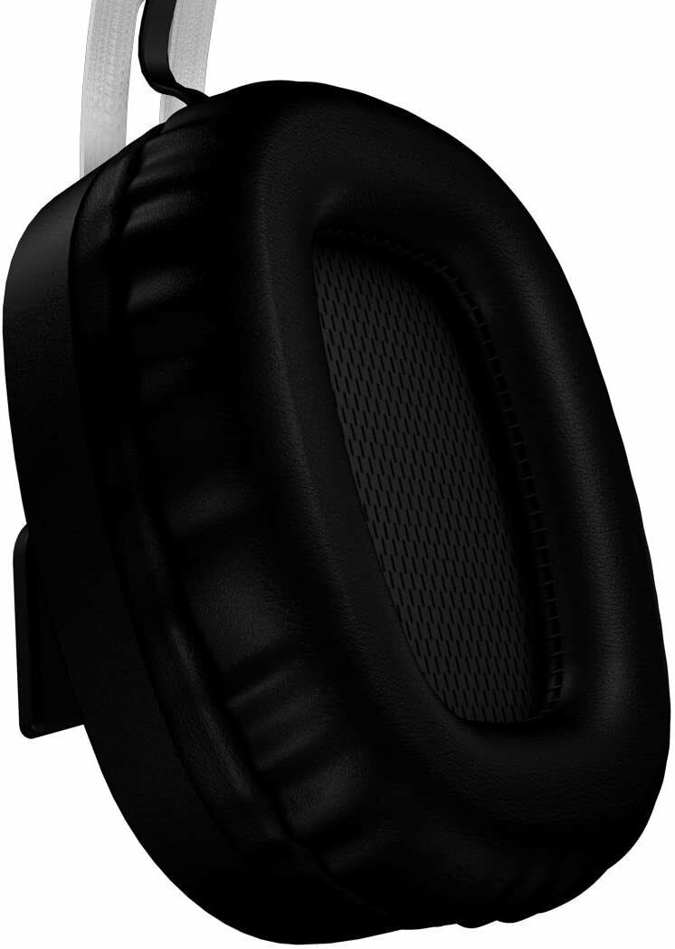 Auriculares Gaming profesional ThunderX3 TH30 Usado.