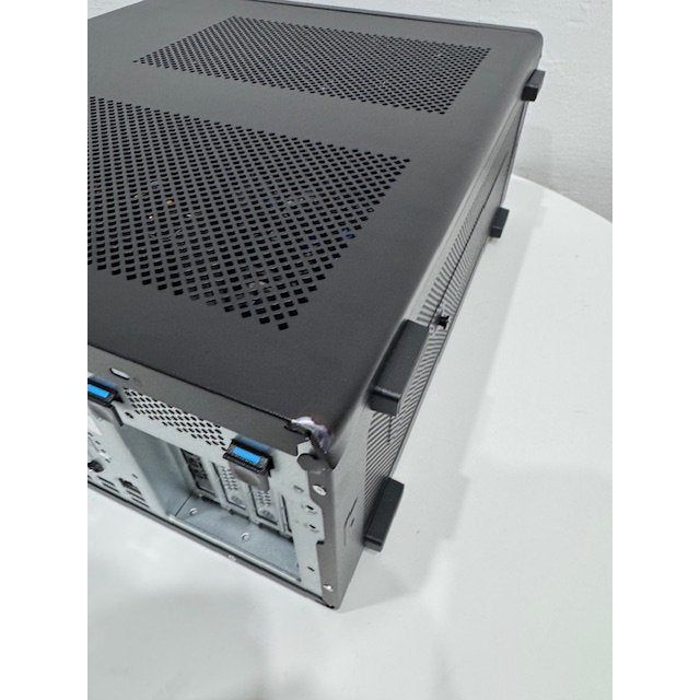 PC Sobremesa HP Z2 Tower G1i Intel Core Ultra 7 265 vPro 48GB/1TBSSD/W11Pro *