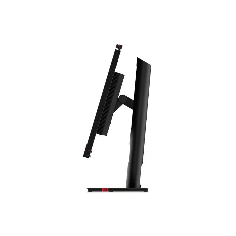 Monitor Lenovo ThinkVision T24v-30 23.8″ 1920 x 1080 Pixeles Full HD LED Negro *