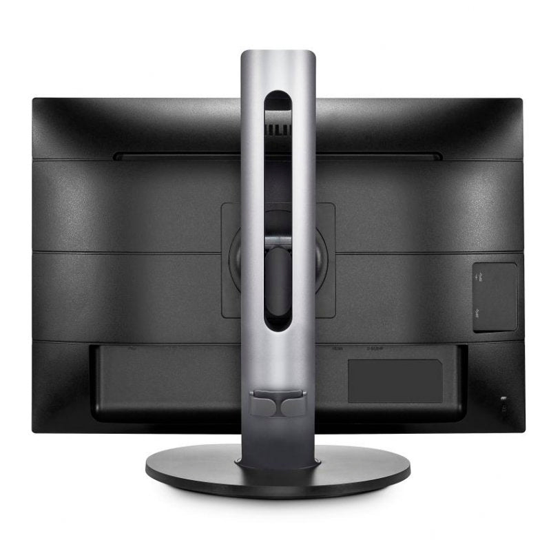 Monitor Philips 221B7QPJKEB/00 21.5″ WLED FullHD Negro Usado
