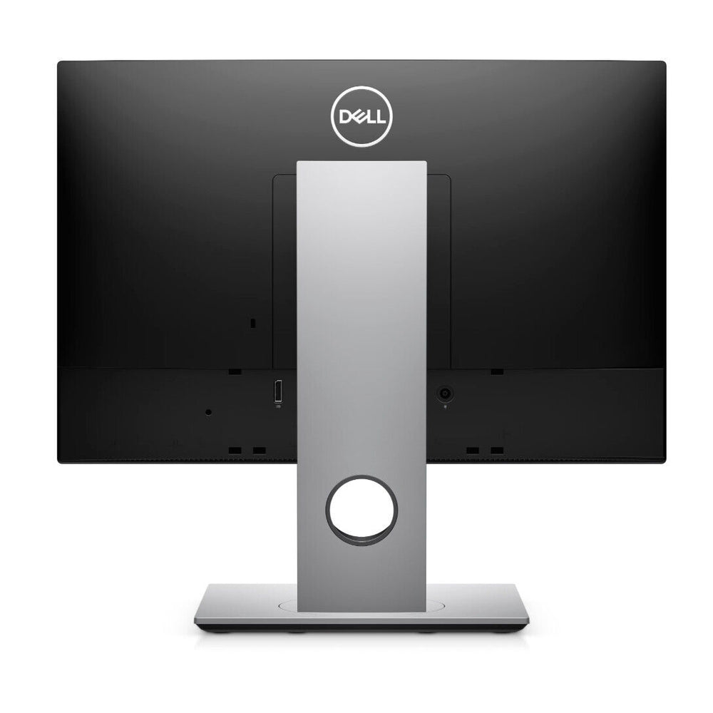 Dell OptiPlex 3280 AIO i3-10100T/8GB/120GB SSD/22» Pantalla Táctil Windows 10
