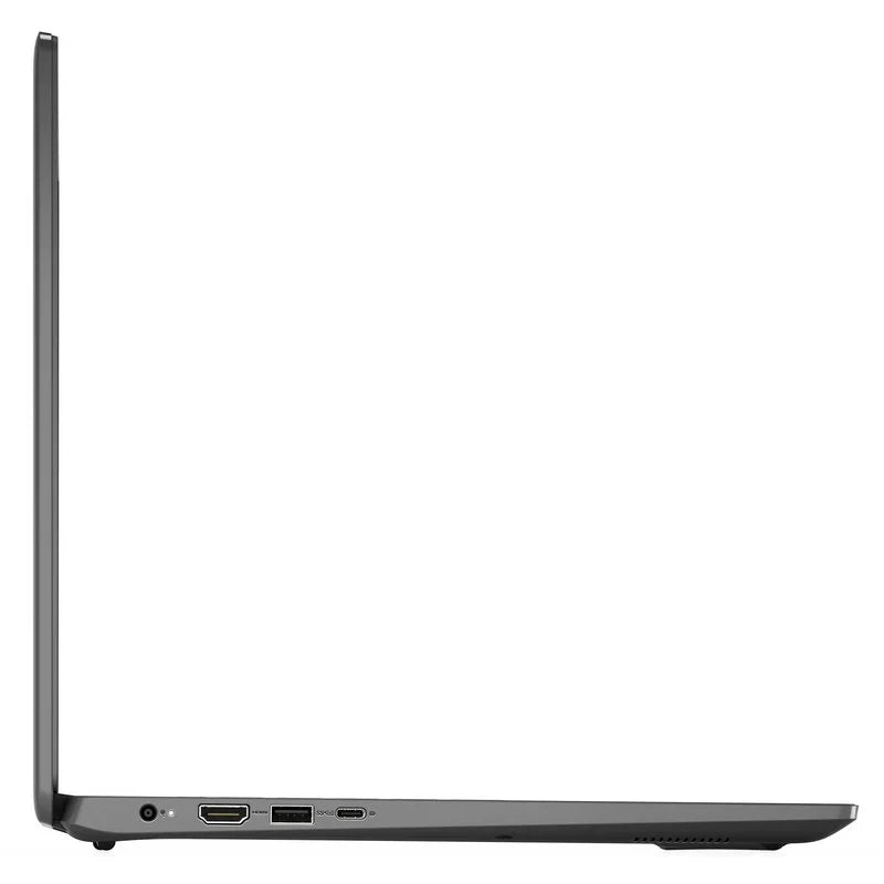 Portátil Dell Latitude 3510 Intel Core i5-10210U/8GB/256GB SSD/15.6» Usado *