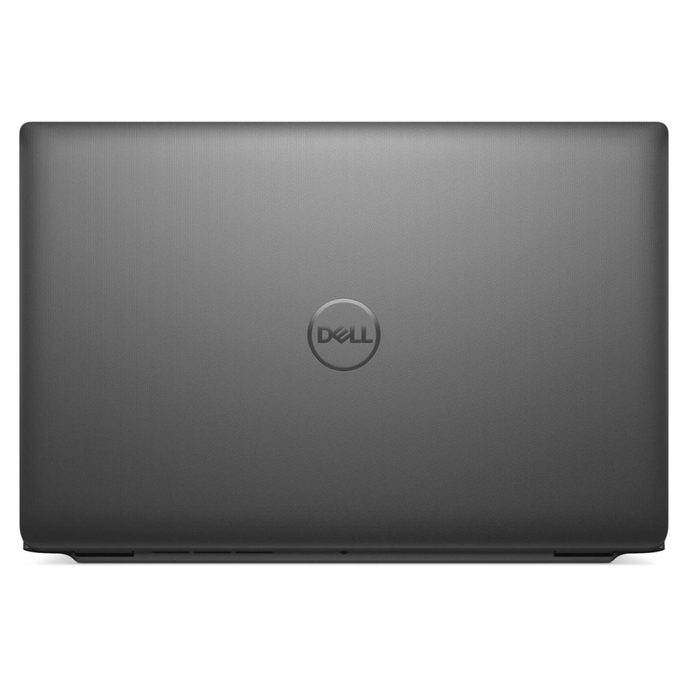 Portátil Dell Latitude 3550 Intel Core Ultra 5-125U/16GB/512GB SSD/15,6″ W11Pro