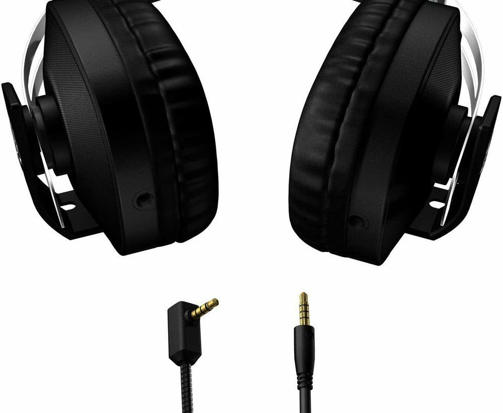 Auriculares Gaming profesional ThunderX3 TH30 Usado.
