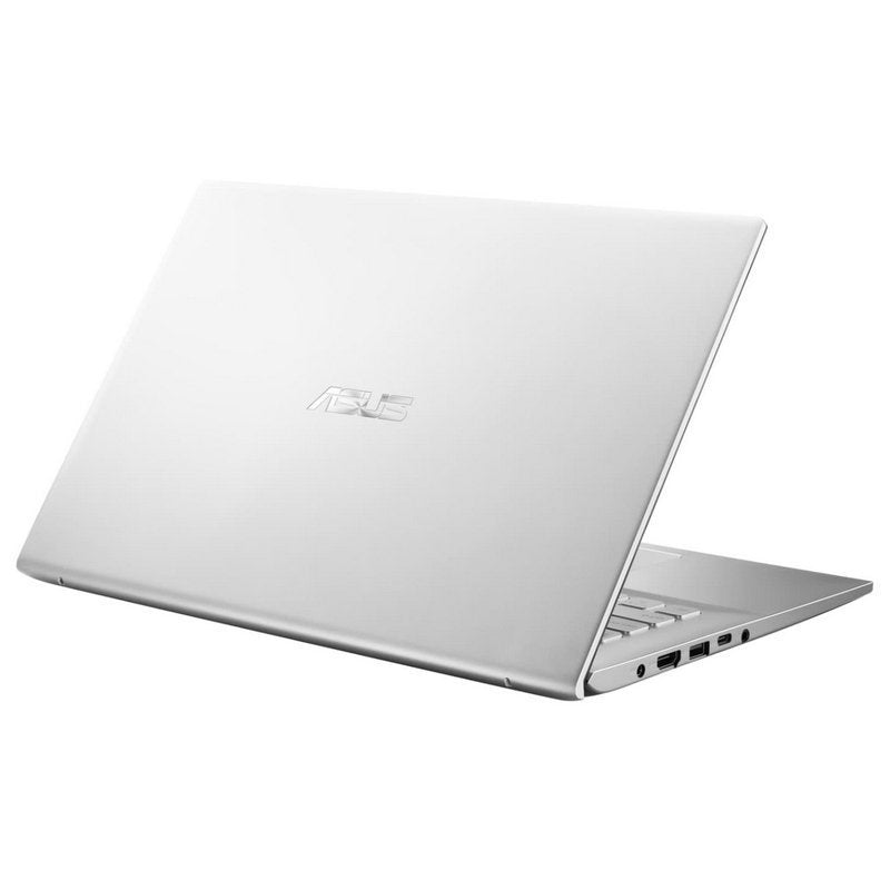 Portátil Asus Vivobook 14 S412FA-EK871T i7-10510U 1.8GHz 8GB 512GBSSD W10 Usado