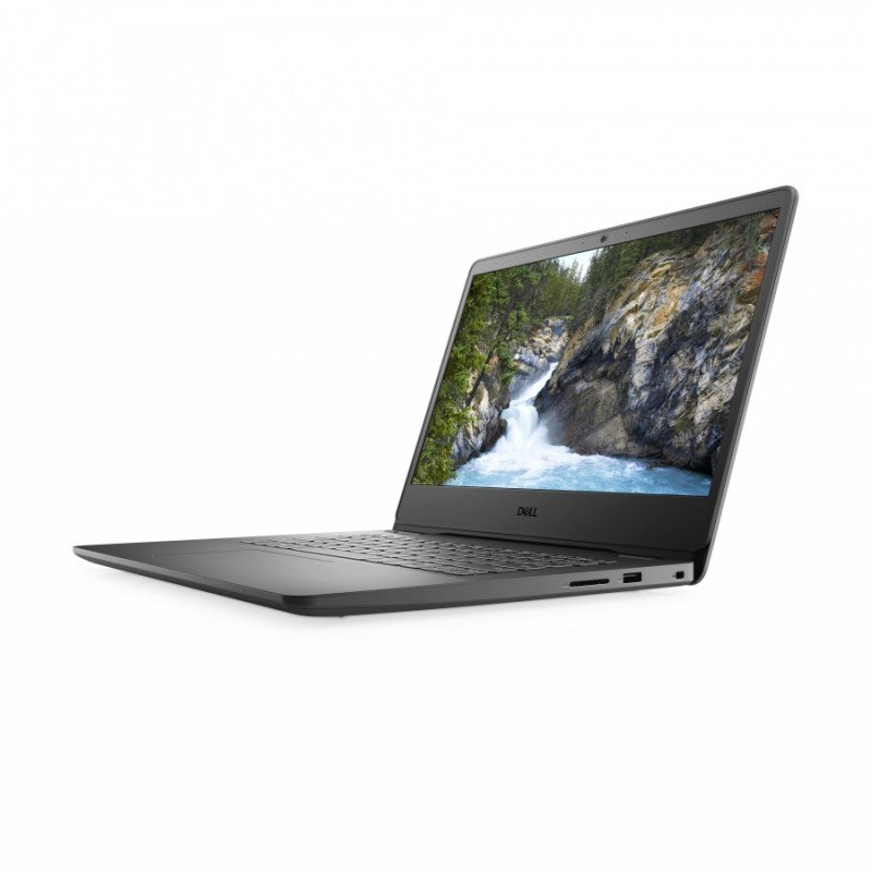 Portátil Dell Vostro 3400 Intel Core i5-1135G7/8 GB/512GB SSD/14″ W10Pro Usado