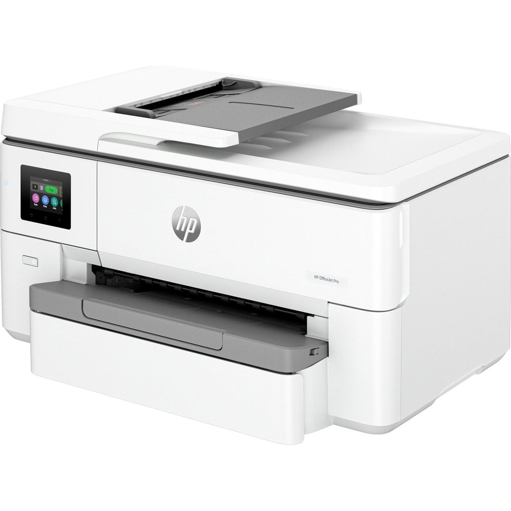 Impresora multifunción HP OfficeJet Pro 9720e