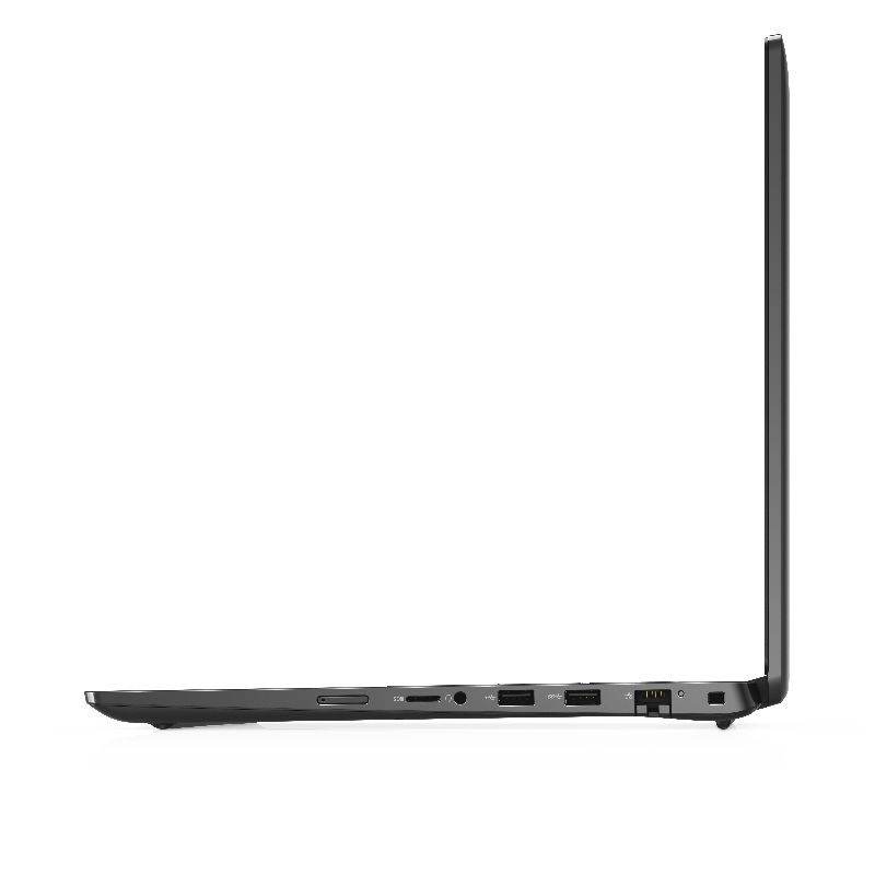 Portátil Dell Latitude 3520 i5-1135G7 8GB 256GB 15.6» W10Pro Usado **Portugués**