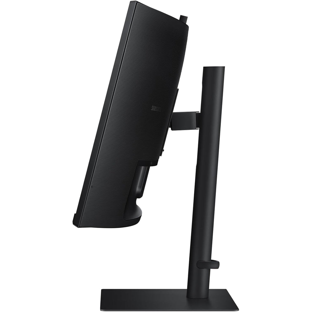 Monitor Samsung Viewfinity S6 34″ Curvo Ultra WQHD y USB-C LS34C652VAUXEN *