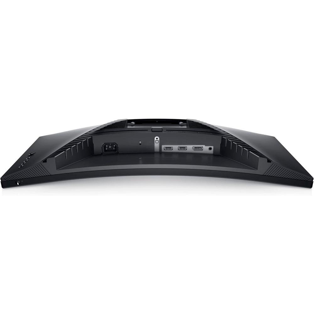Monitor gaming curvo Dell S2422HG 23,6″ Full HD 165 Hz