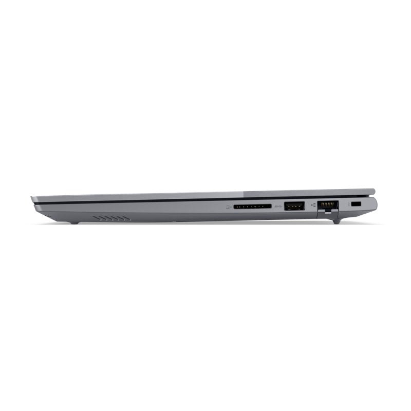 Lenovo Thinkbook 14 G6 IRL I3-1315U 1.2GHz/8GB/256GBSSD/14″ Usado *Marca en tapa