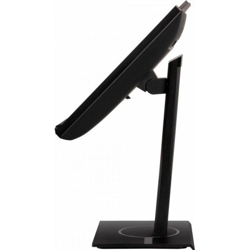 ViewSonic VG2440V 24» LED IPS FullHD Webcam **Embalaje dañado, producto nuevo**