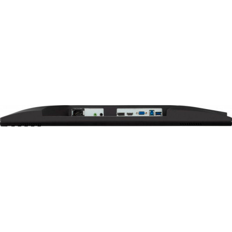 ViewSonic VG2440V 24» LED IPS FullHD Webcam **Embalaje dañado, producto nuevo**