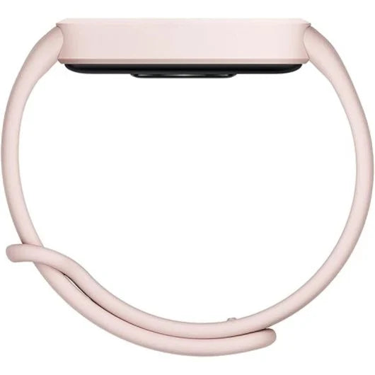 Xiaomi Smart Band 9 Active Rosa — Reacondicionado Grado A