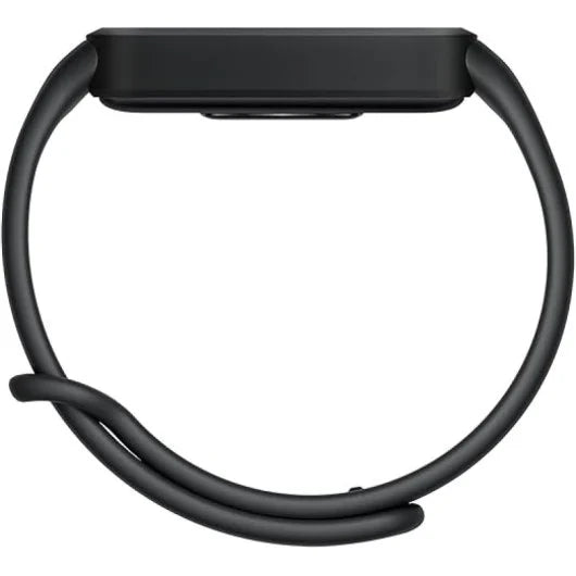 Xiaomi Smart Band 9 Active Negra — Reacondicionado Grado A