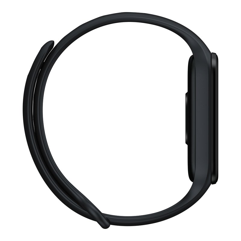 Xiaomi Smart Band 8 Active Negra — Pulsera de actividad