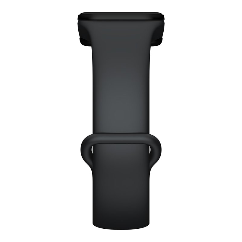Xiaomi Smart Band 8 Active Negra — Pulsera de actividad
