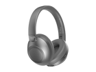 Vieta Pro Way 3 Titanio — Auriculares Bluetooth de diadema