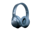 Vieta Pro Silence 2 Azul — Auriculares Bluetooth con cancelación de ruido